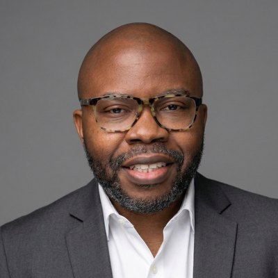 Abiodun Anifowose